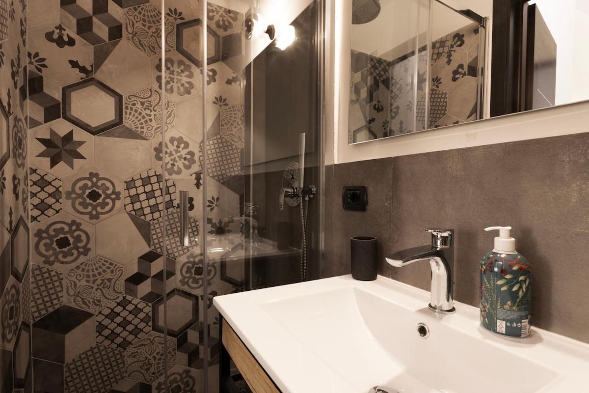 Apartment Colombo In Turin