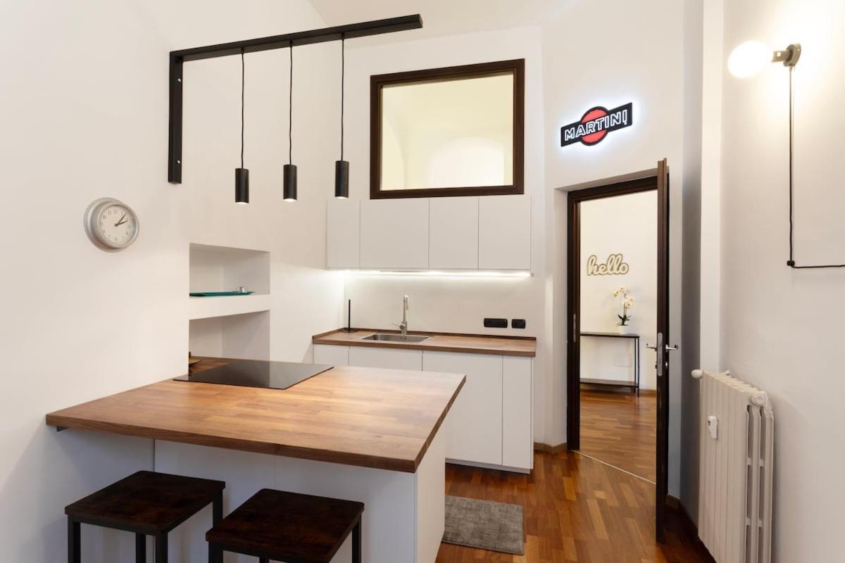 Apartment Colombo In *